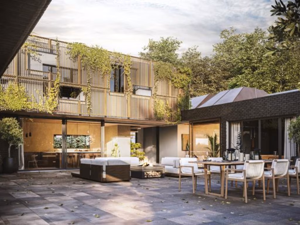 property High Res Images}