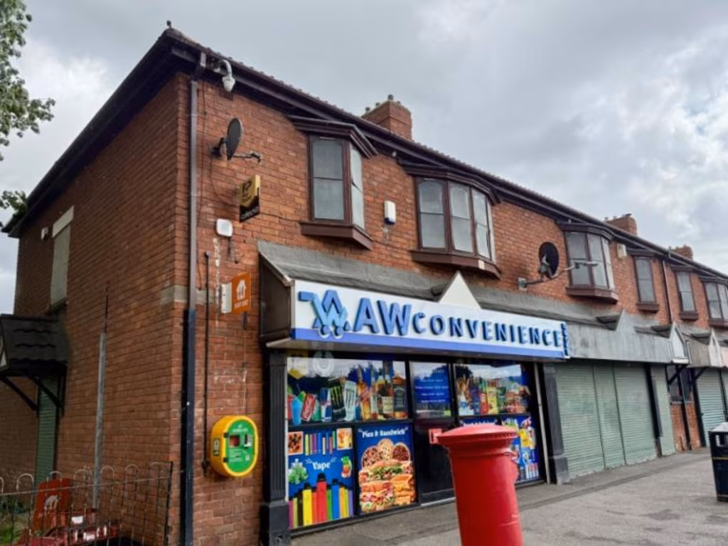 property High Res Images}