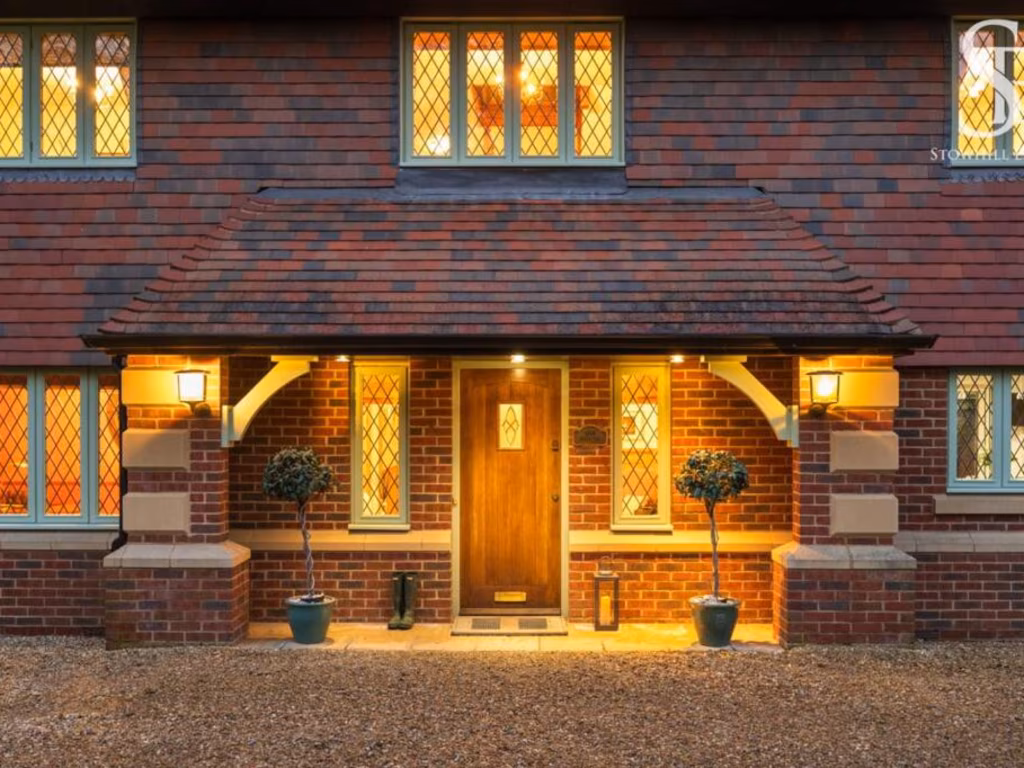 property High Res Images}