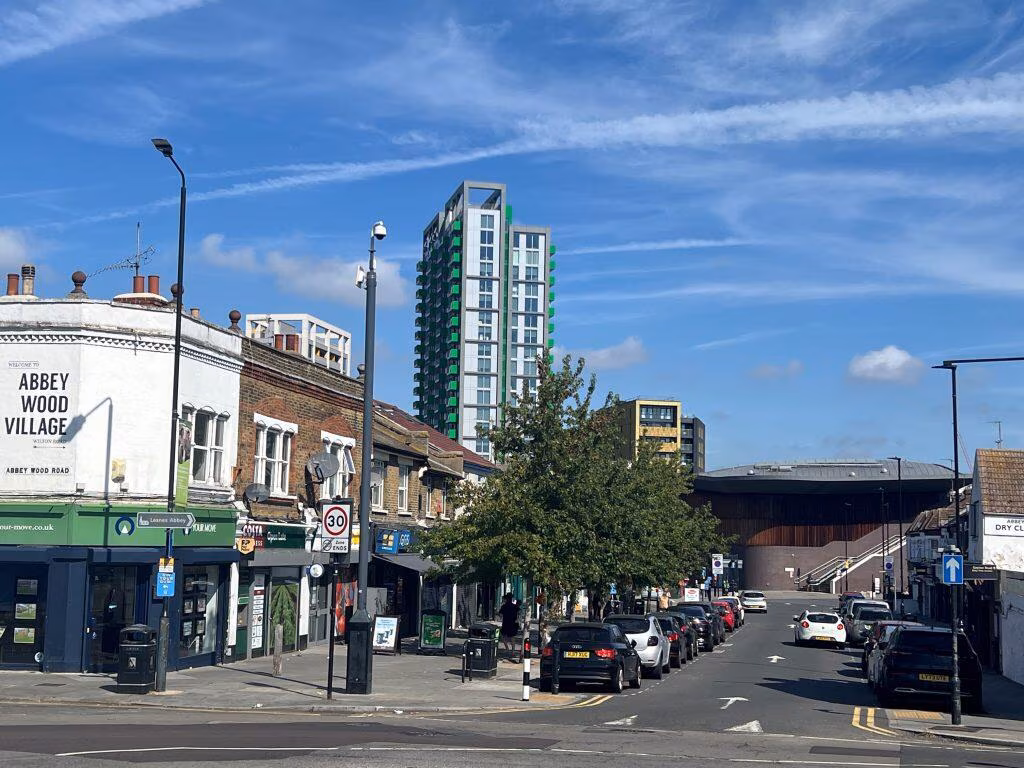 property High Res Images}