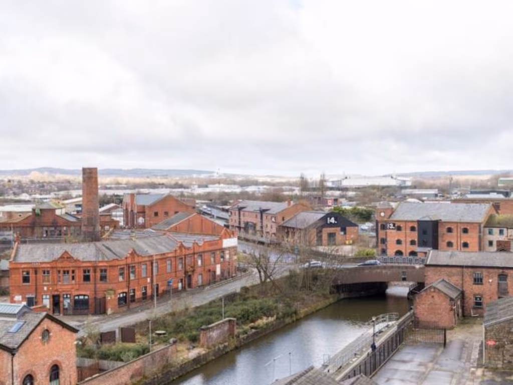 property High Res Images}