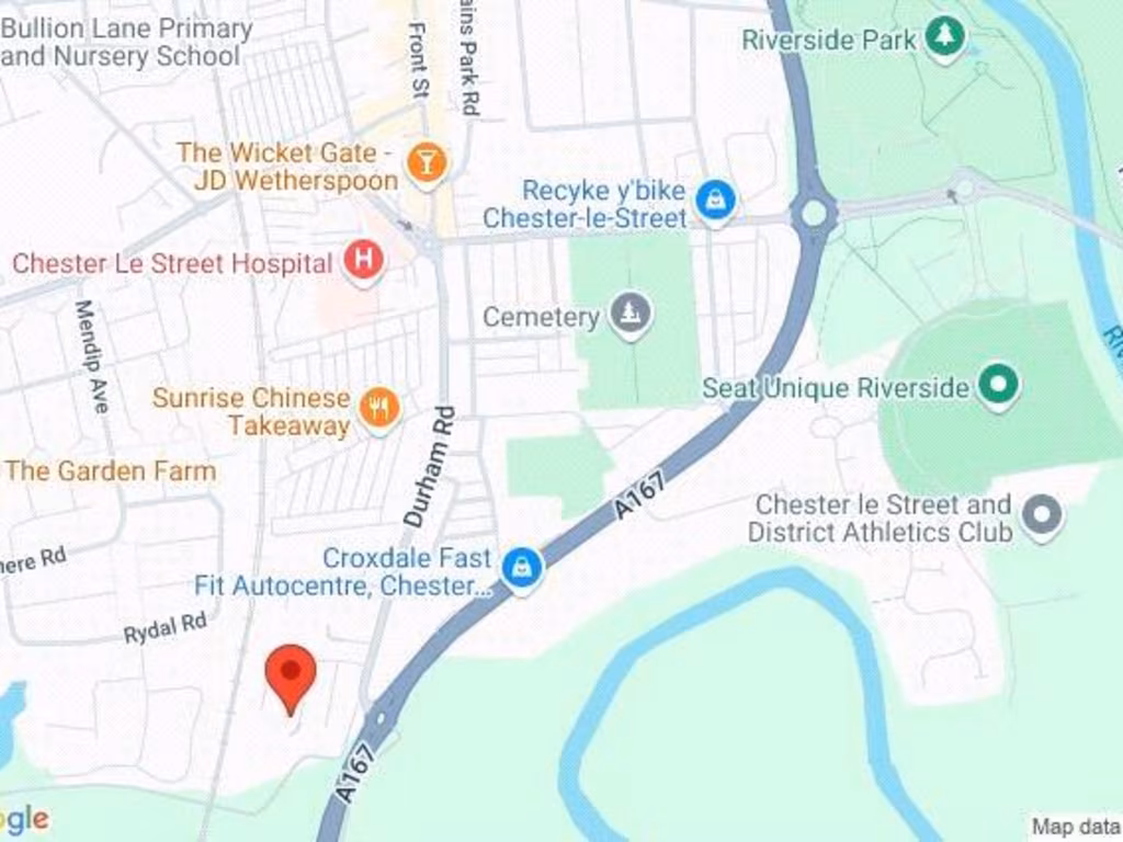 property High Res Images}