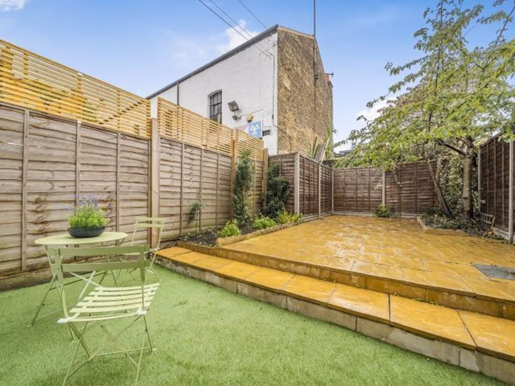 property High Res Images}