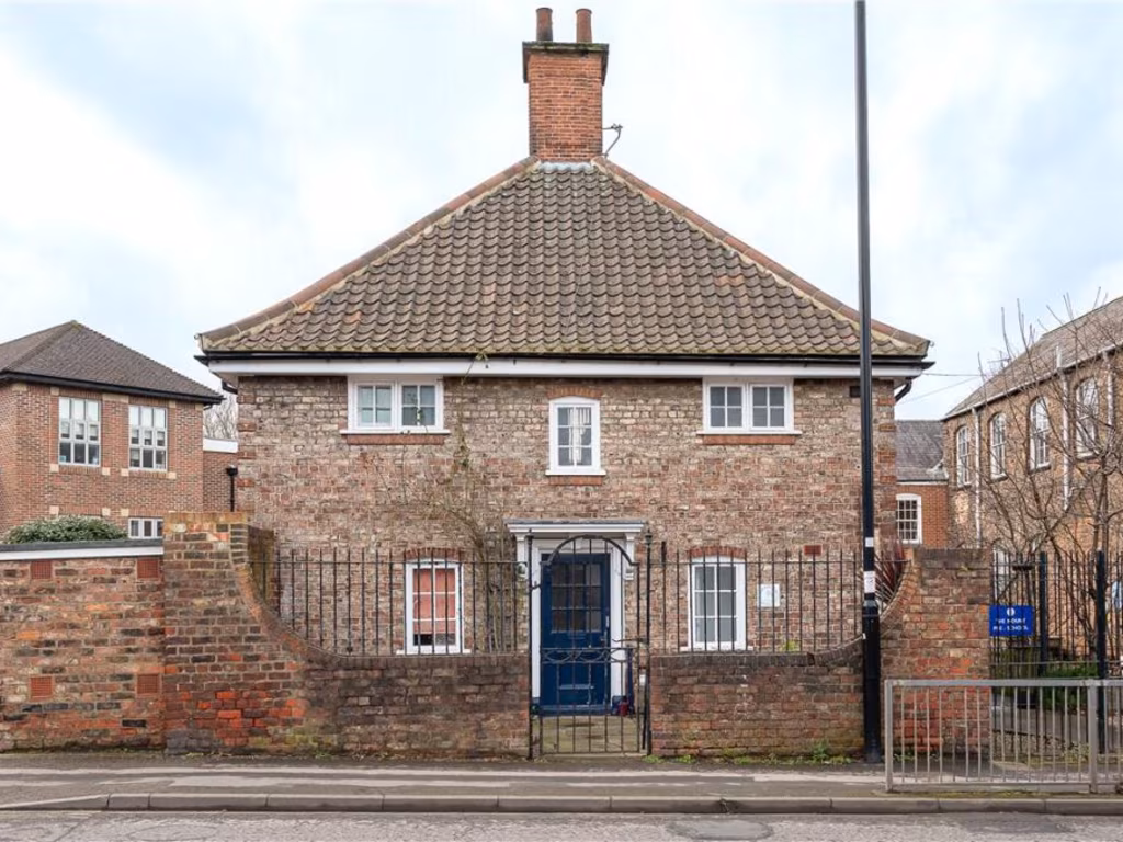 property High Res Images}