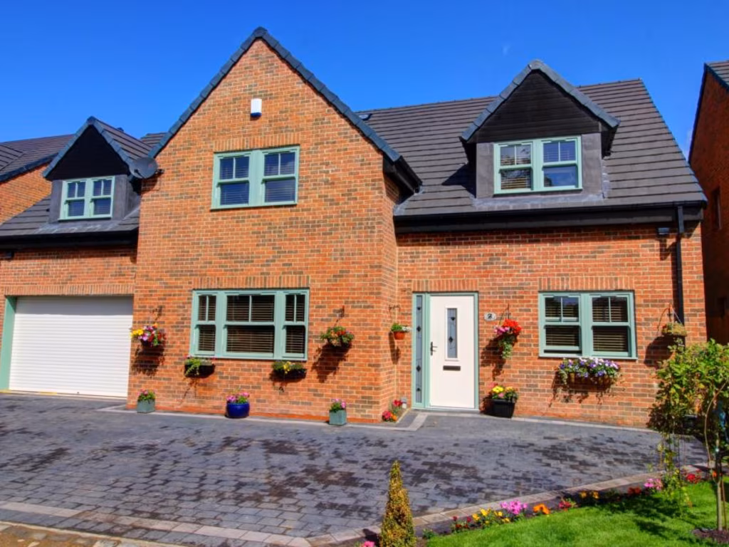 property High Res Images}