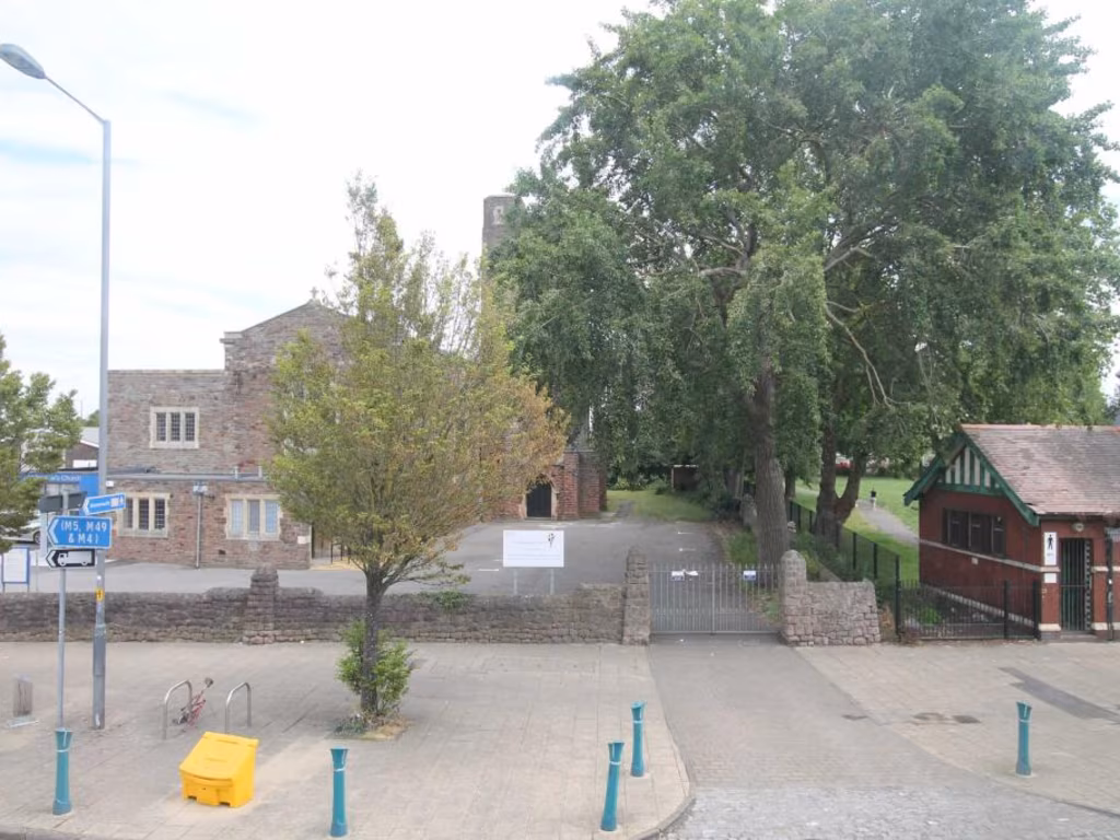 property High Res Images}