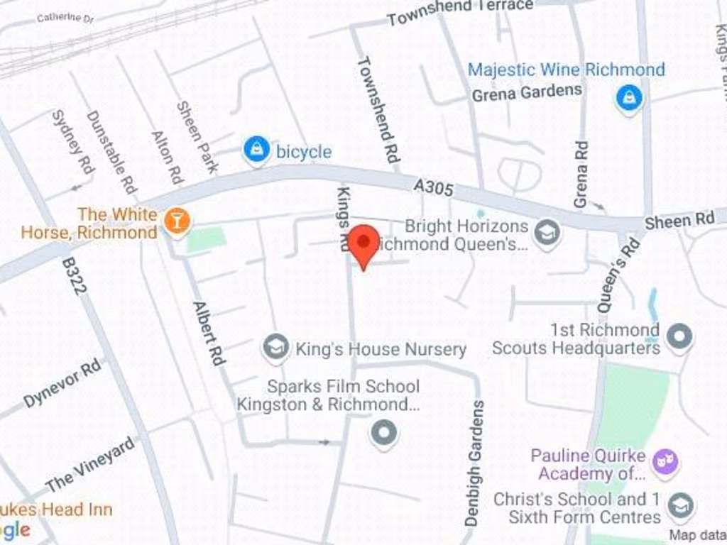 property High Res Images}