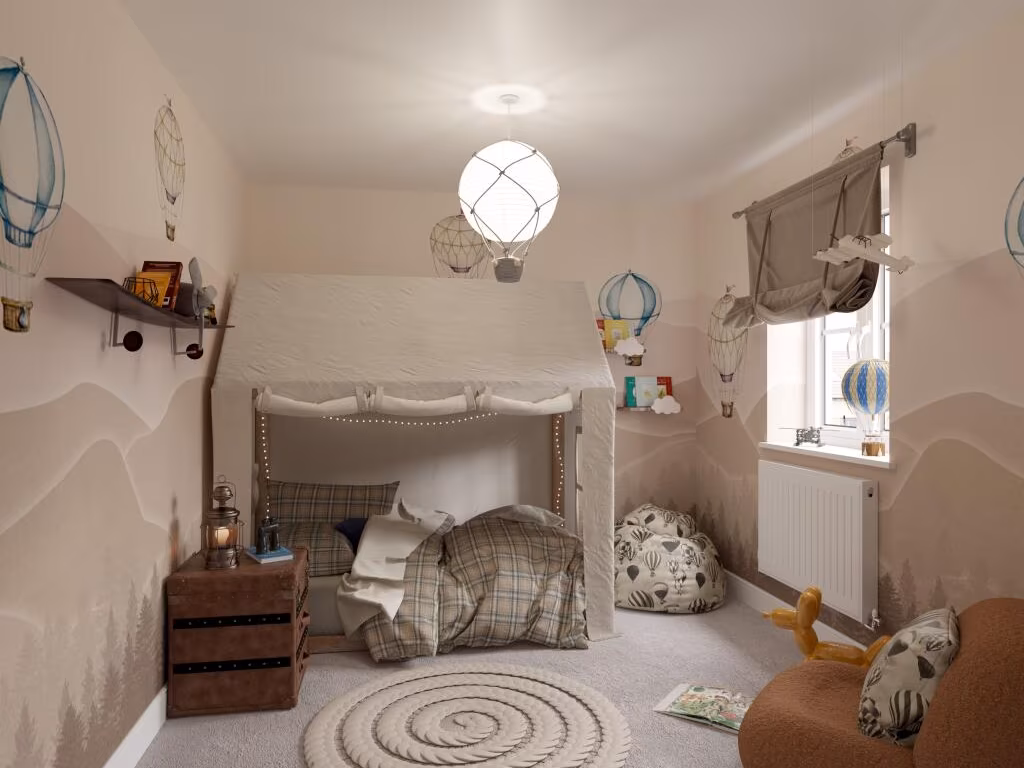 property High Res Images}