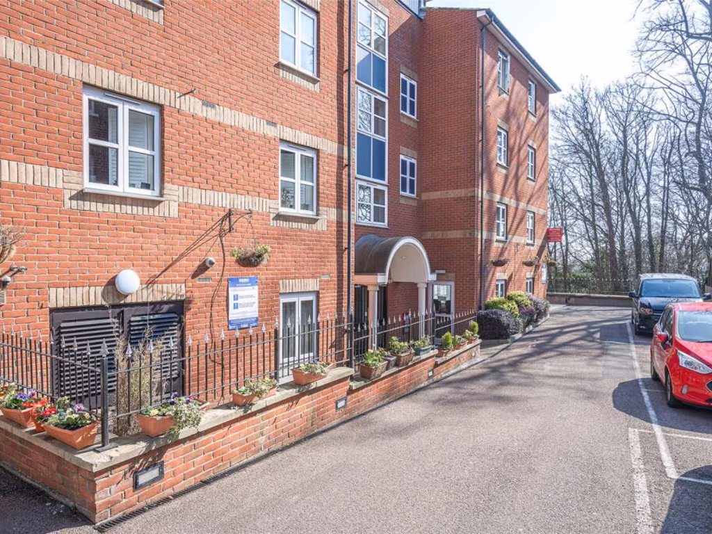 property High Res Images}