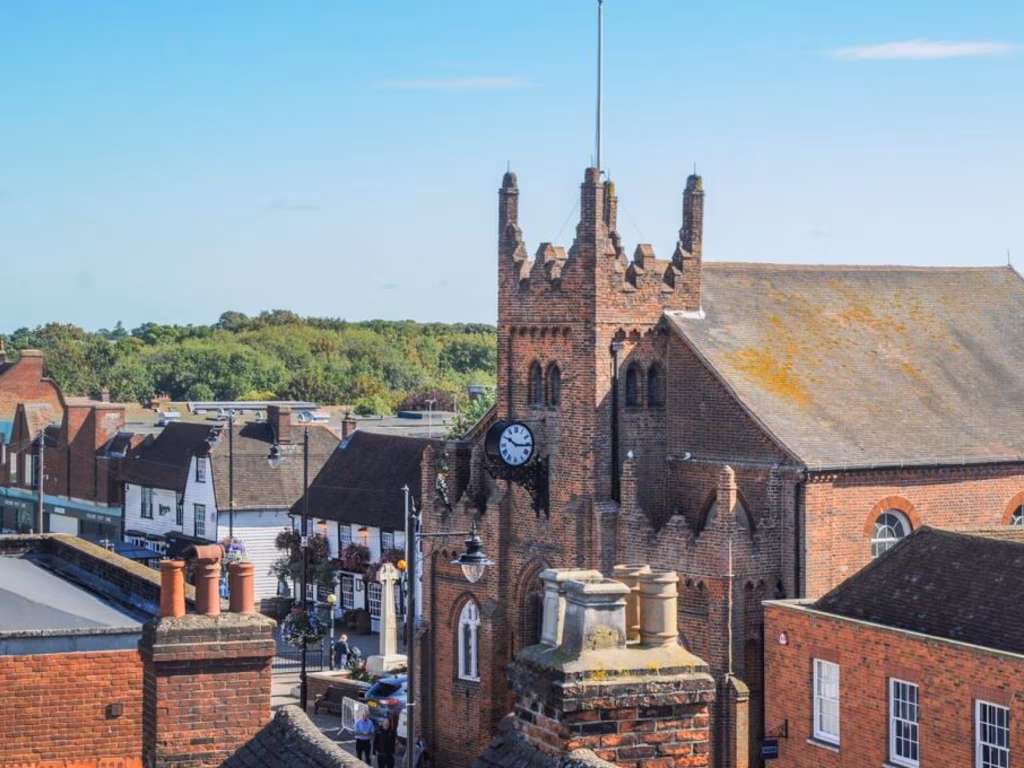 property High Res Images}