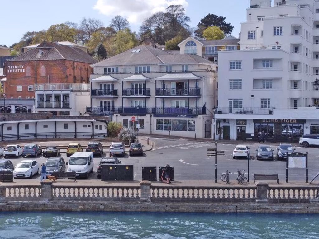 property High Res Images}