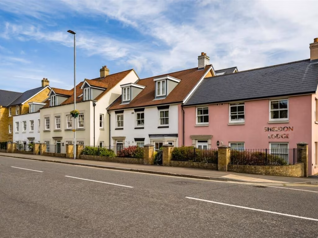 property High Res Images}