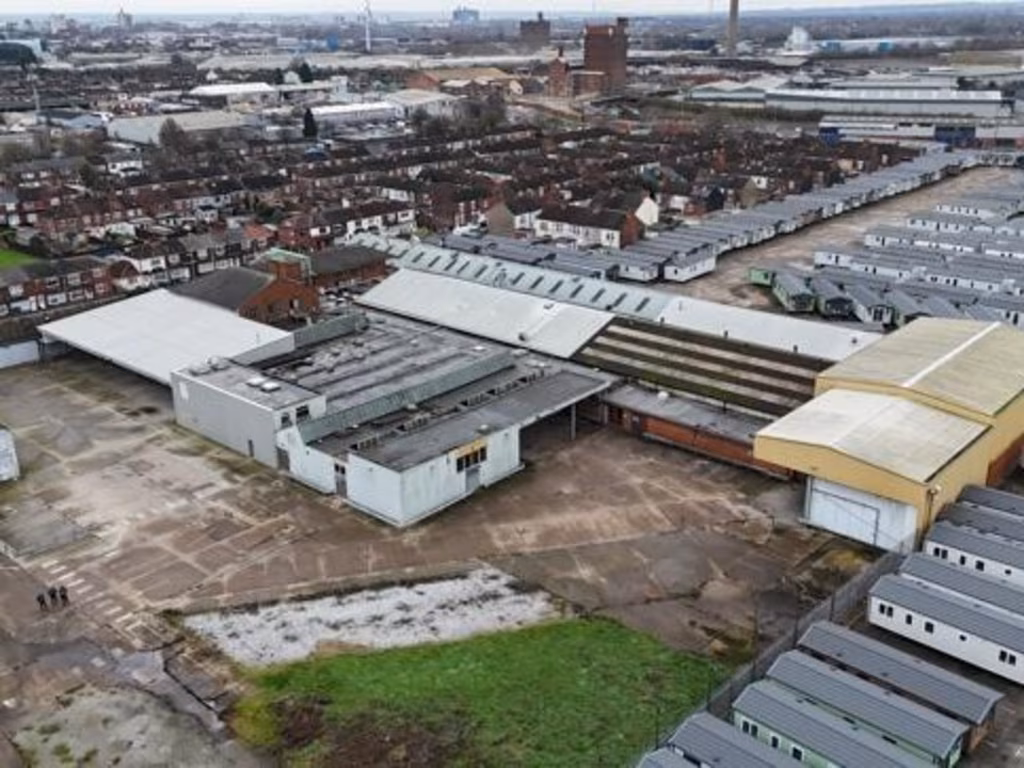 property High Res Images}