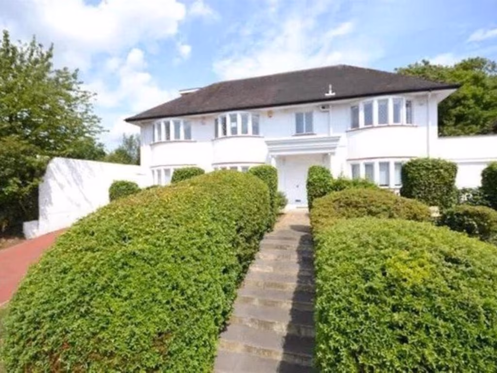 property High Res Images}