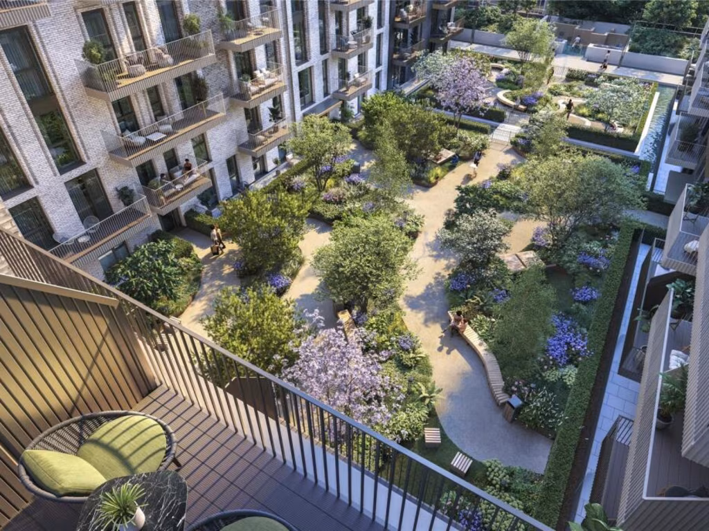 property High Res Images}