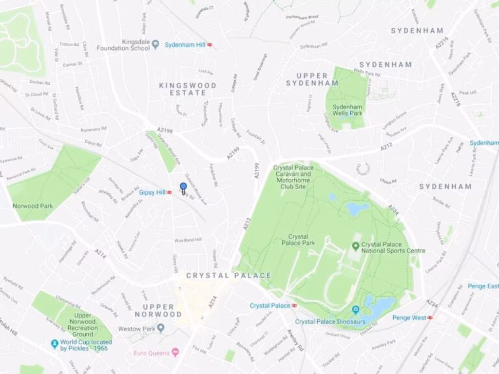 property High Res Images}