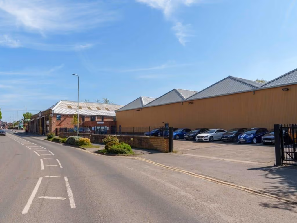 property High Res Images}