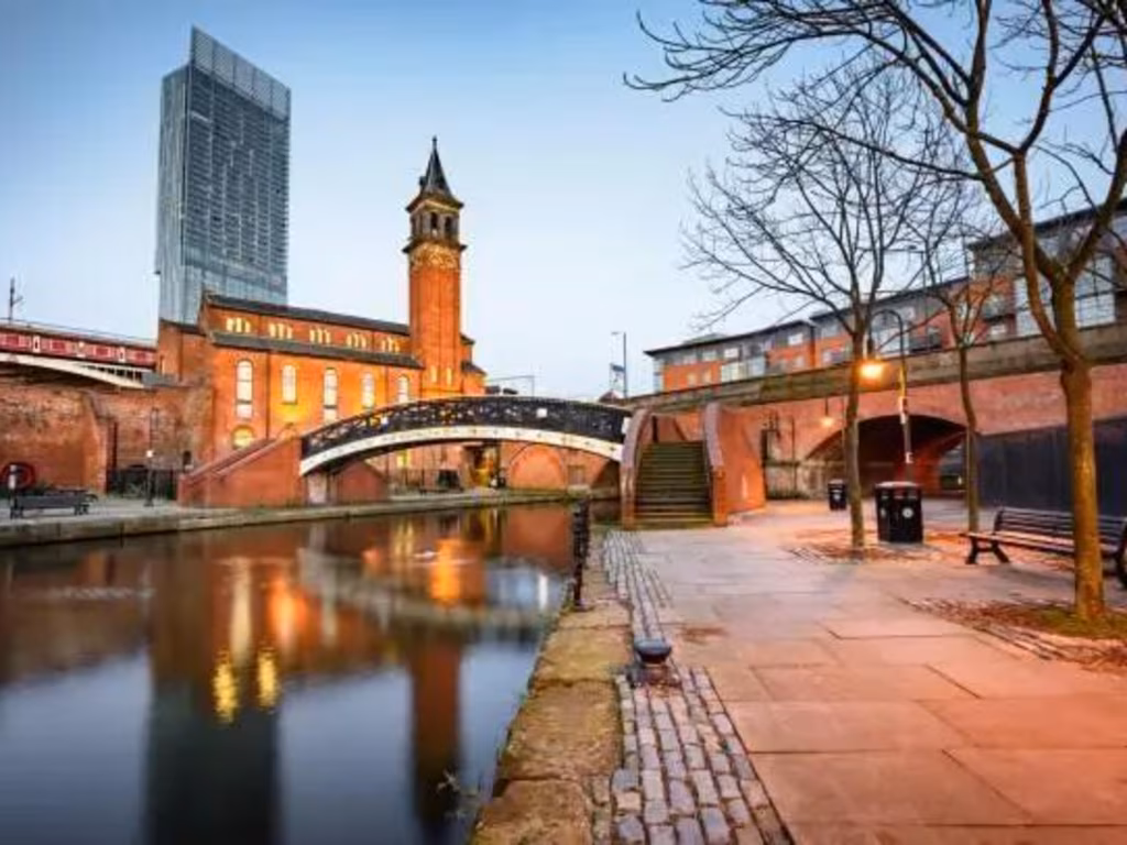 property High Res Images}