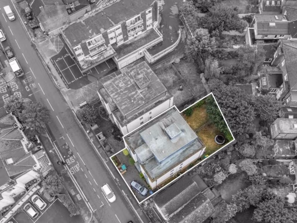 property High Res Images}