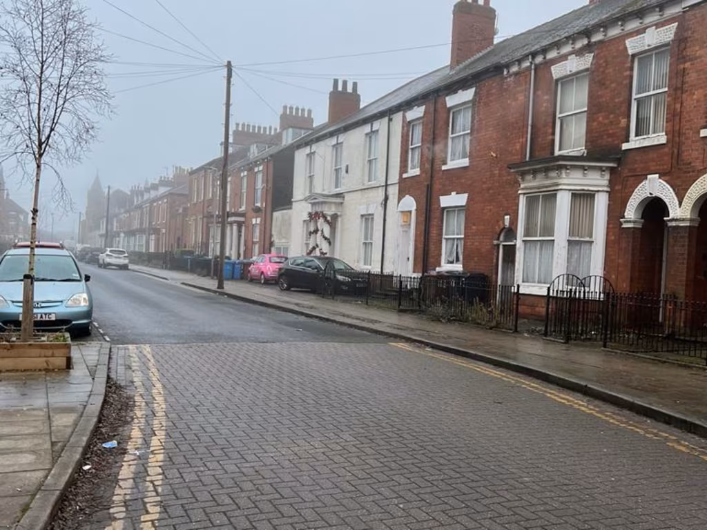 property High Res Images}