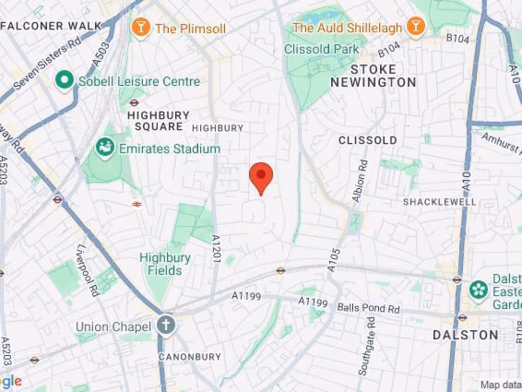 property High Res Images}