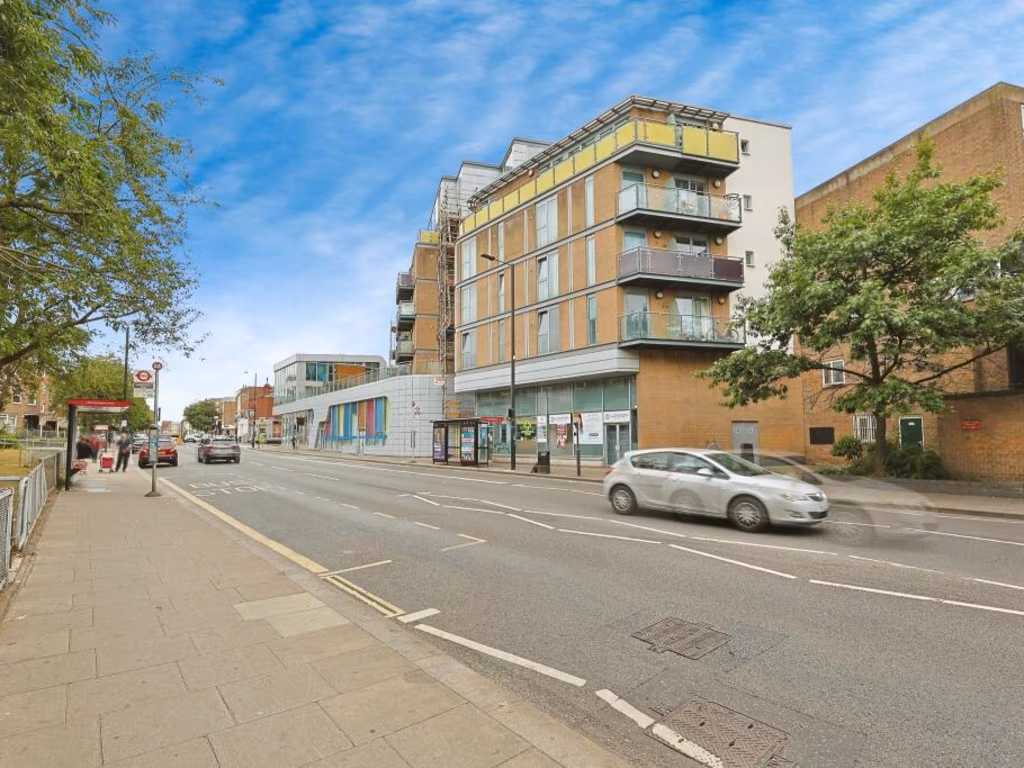 property High Res Images}