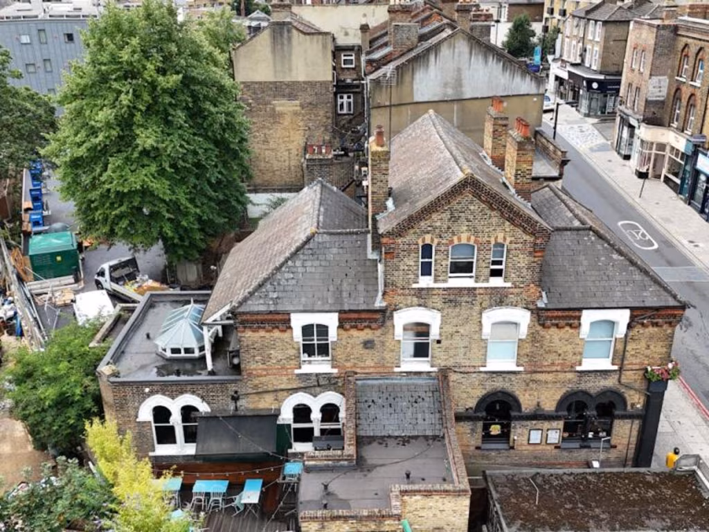 property High Res Images}