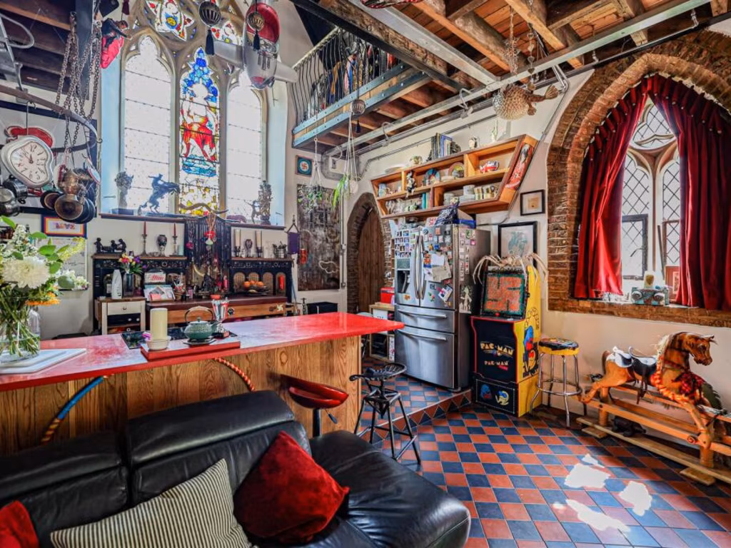 property High Res Images}