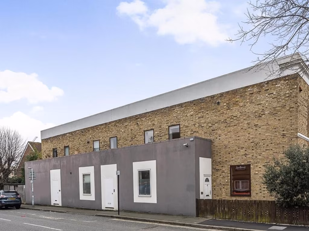 property High Res Images}