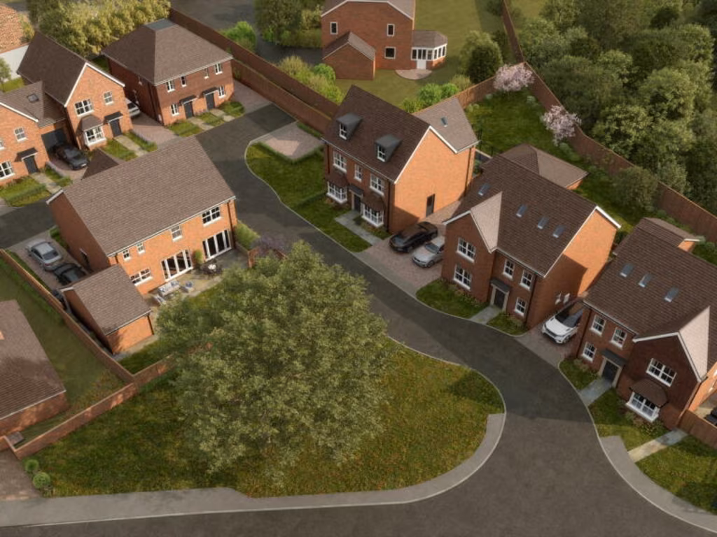 property High Res Images}