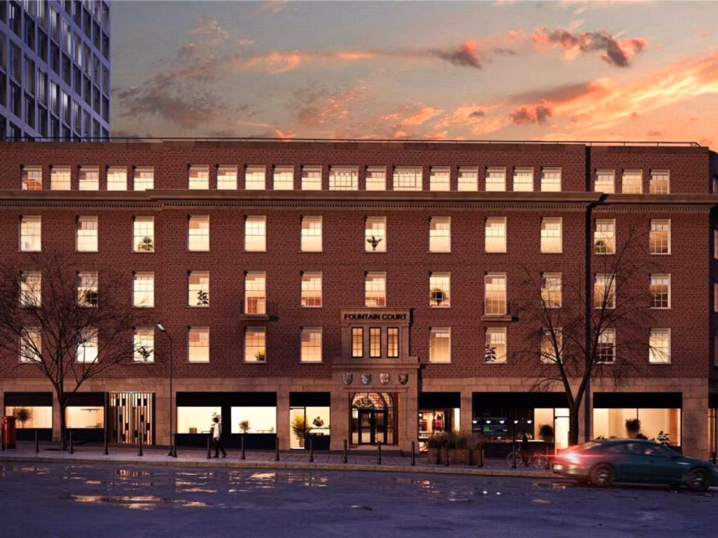 property High Res Images}