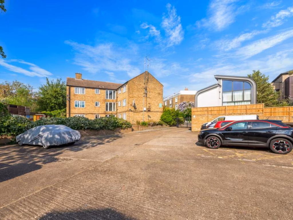 property High Res Images}