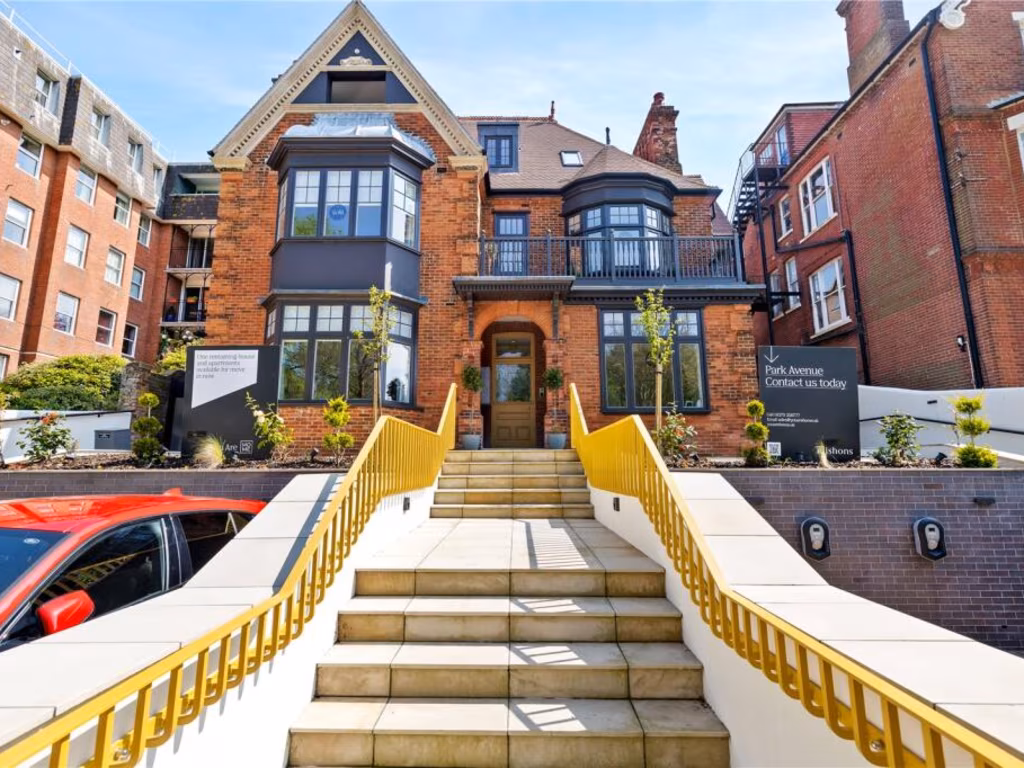 property High Res Images}