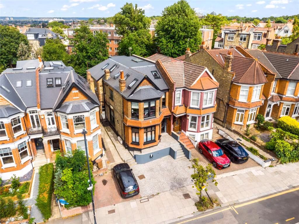 property High Res Images}