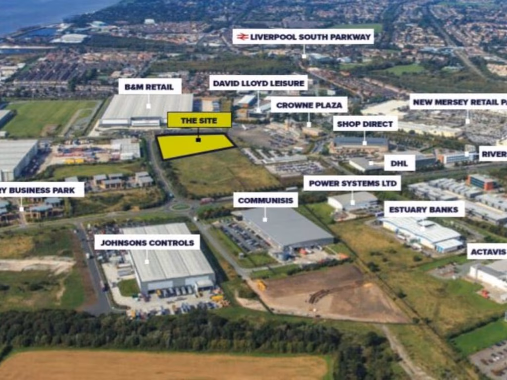 property High Res Images}