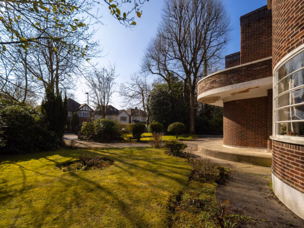 property High Res Images}