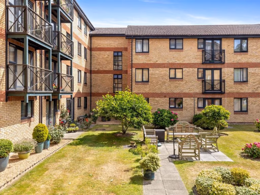 property High Res Images}