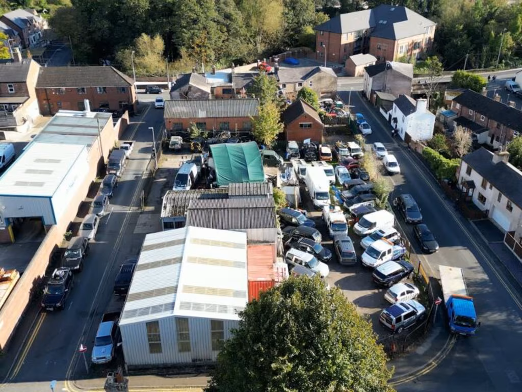 property High Res Images}