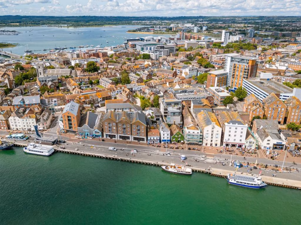 property High Res Images}