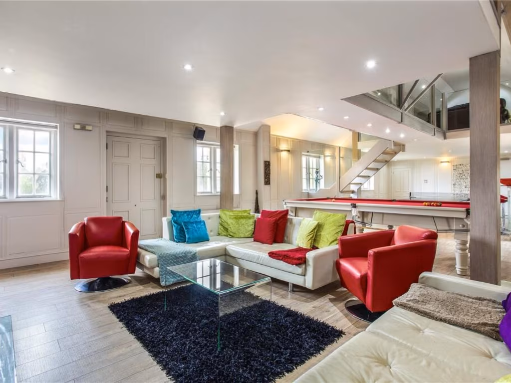 property High Res Images}