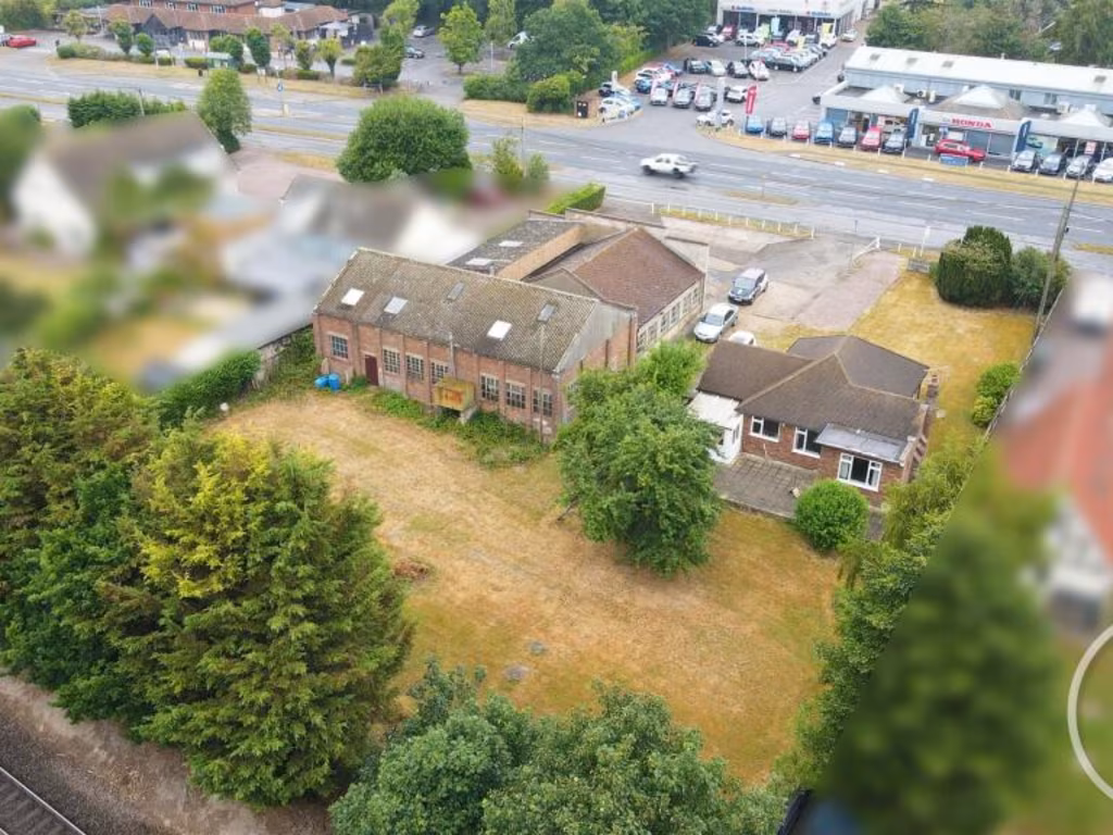 property High Res Images}