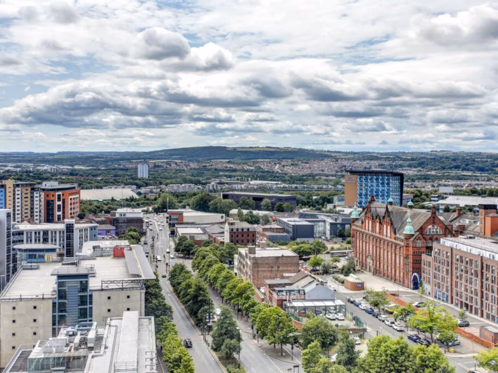 property High Res Images}