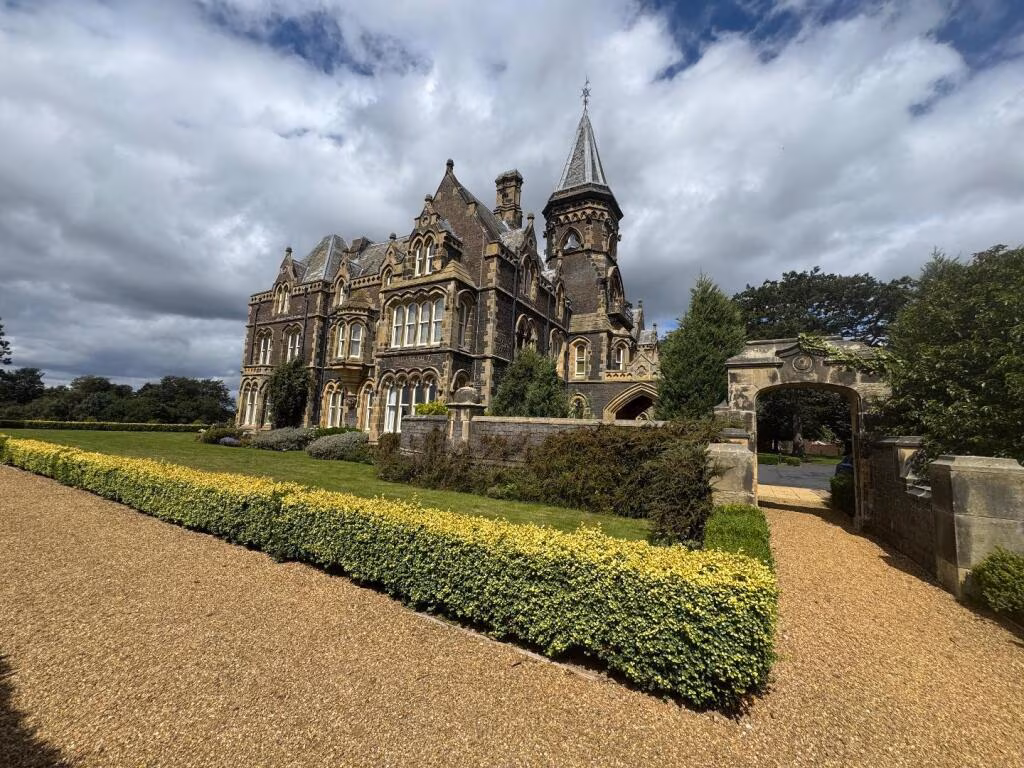 property High Res Images}