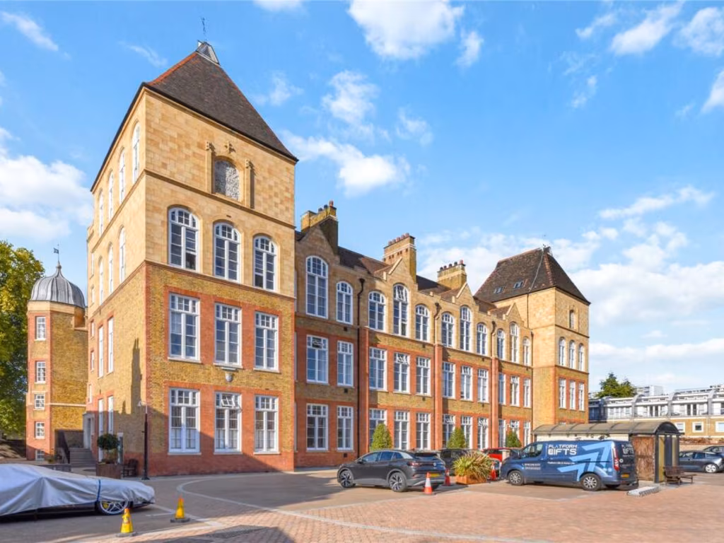 property High Res Images}