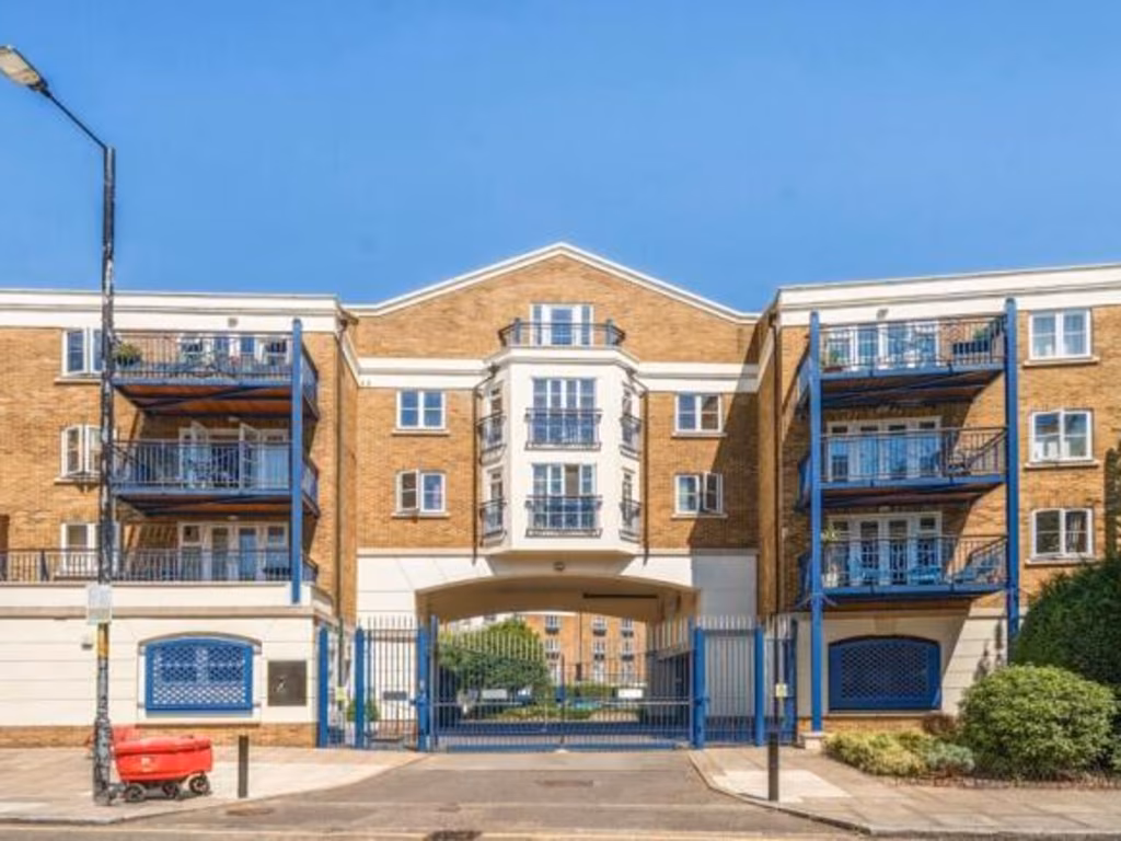 property High Res Images}