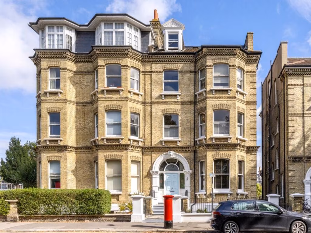 property High Res Images}