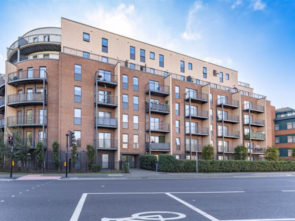 property High Res Images}