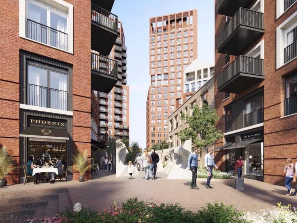 property High Res Images}