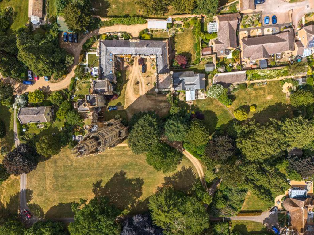 property High Res Images}