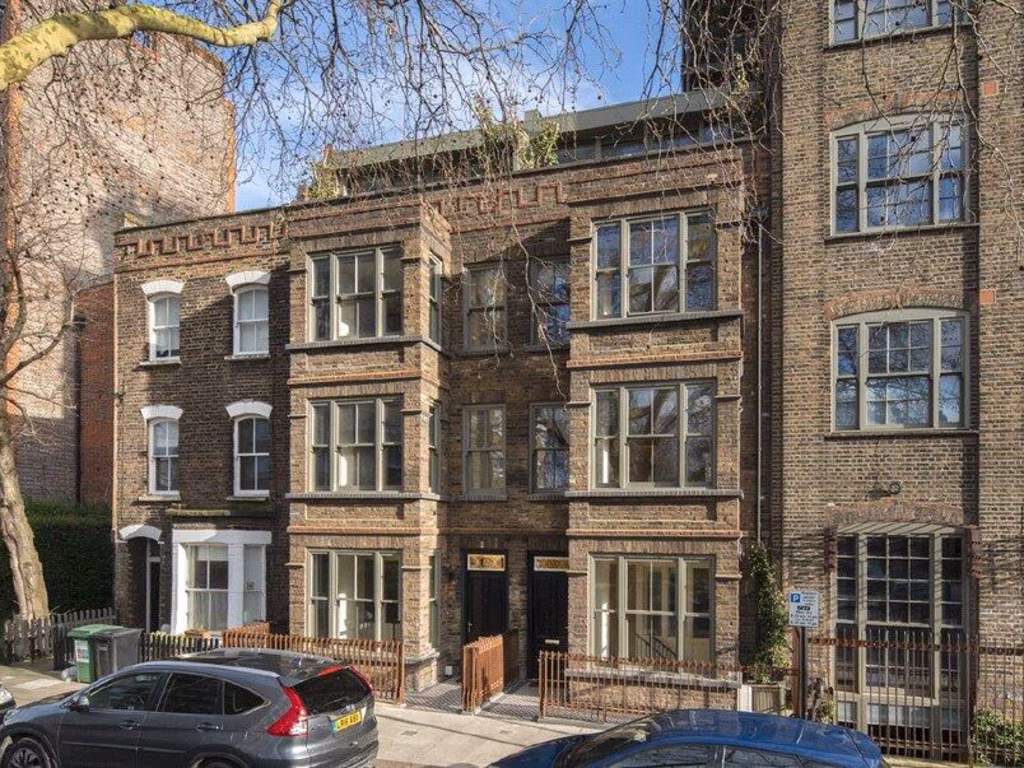 property High Res Images}